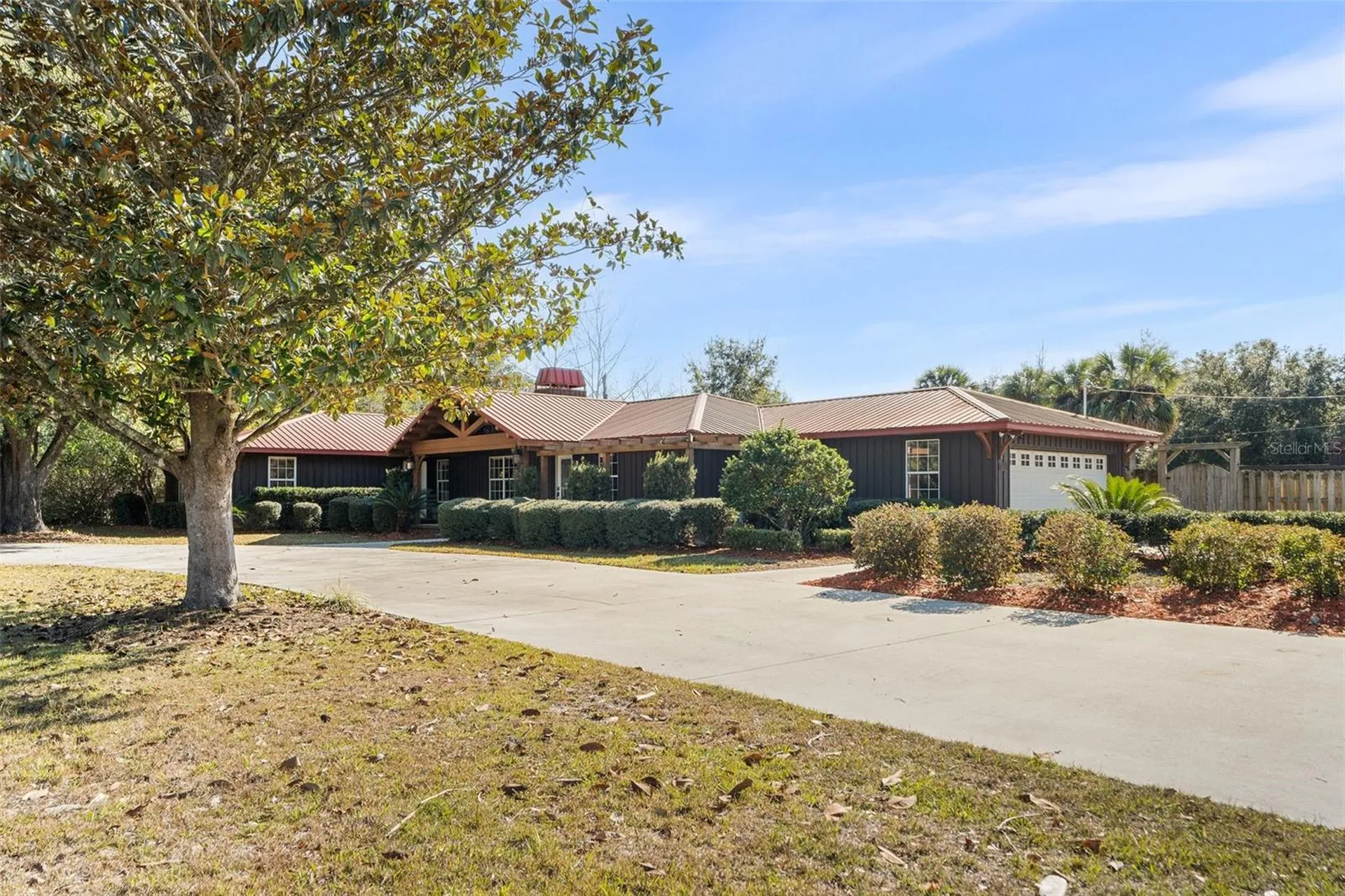 137 SW Meadow Terrace Lake City FL 32024