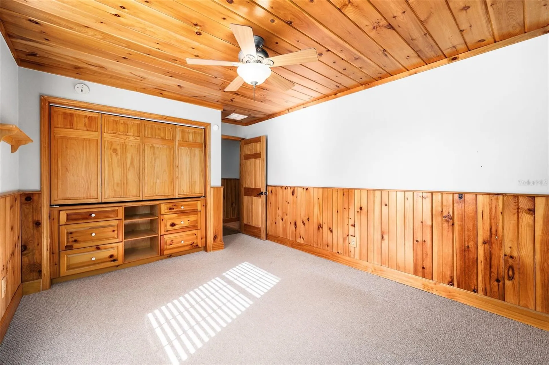 137 SW Meadow Terrace Lake City FL 32024