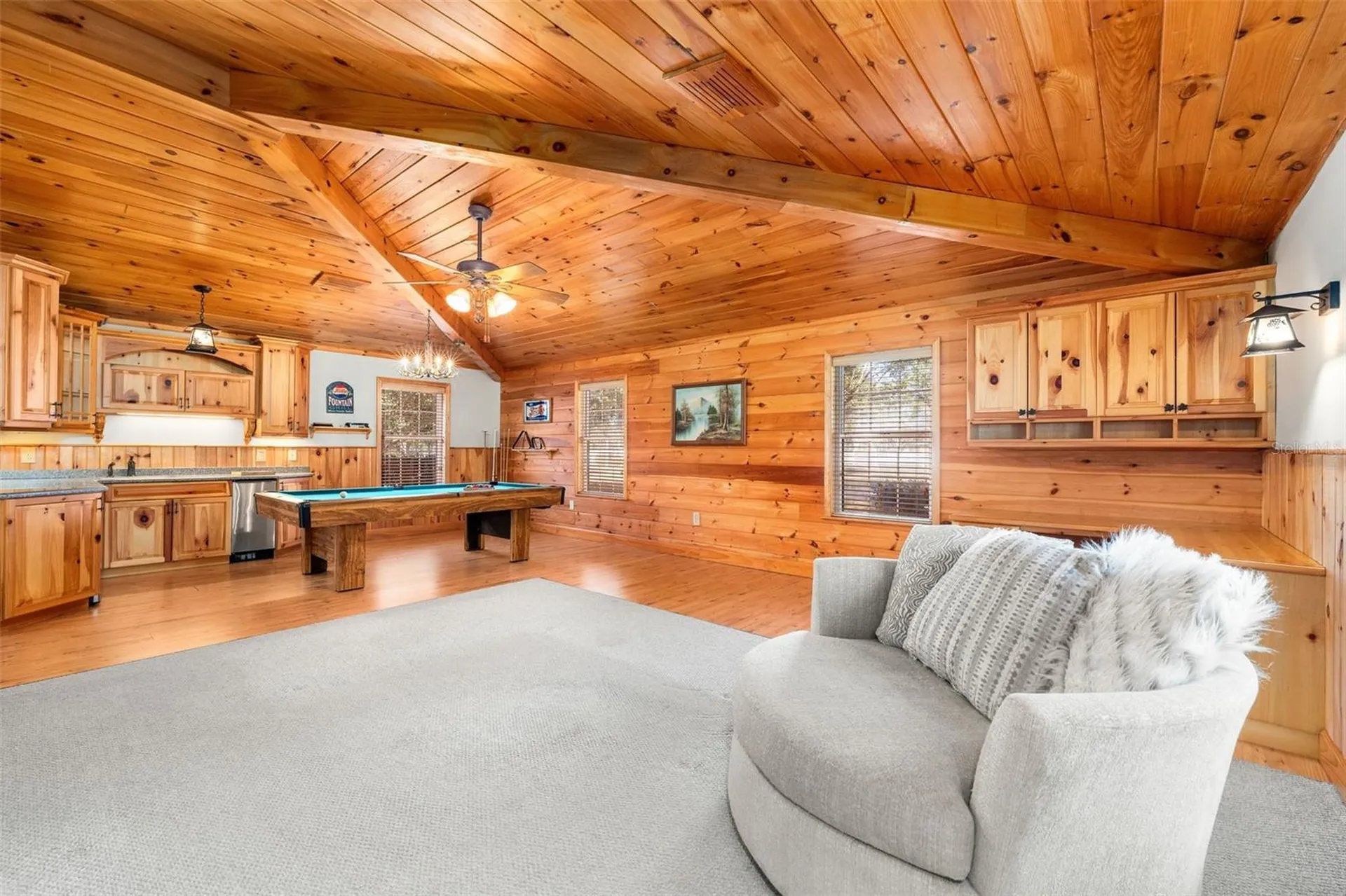137 SW Meadow Terrace Lake City FL 32024
