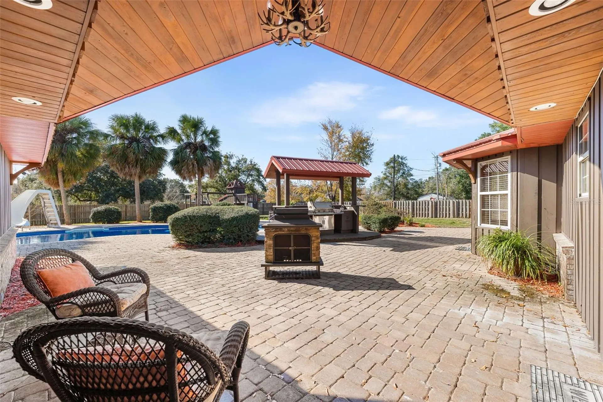 137 SW Meadow Terrace Lake City FL 32024