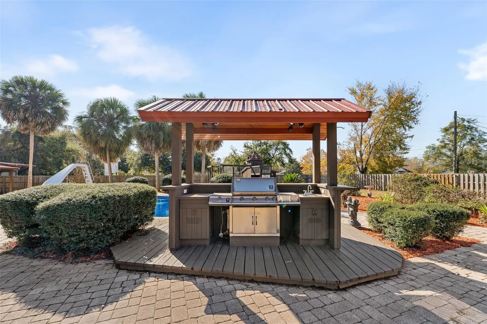 137 SW Meadow Terrace Lake City FL 32024