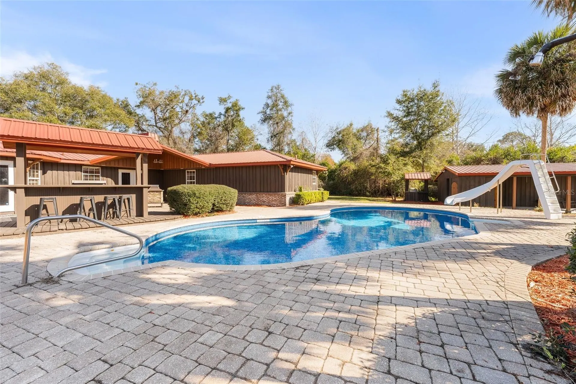 137 SW Meadow Terrace Lake City FL 32024