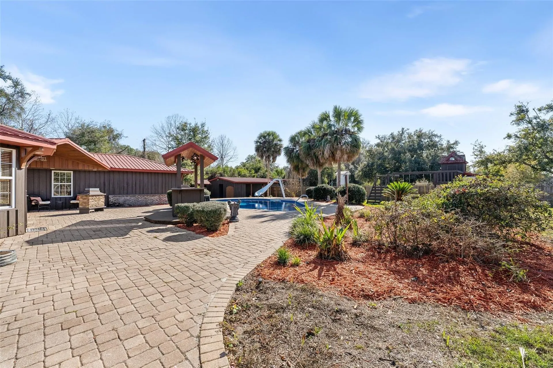 137 SW Meadow Terrace Lake City FL 32024