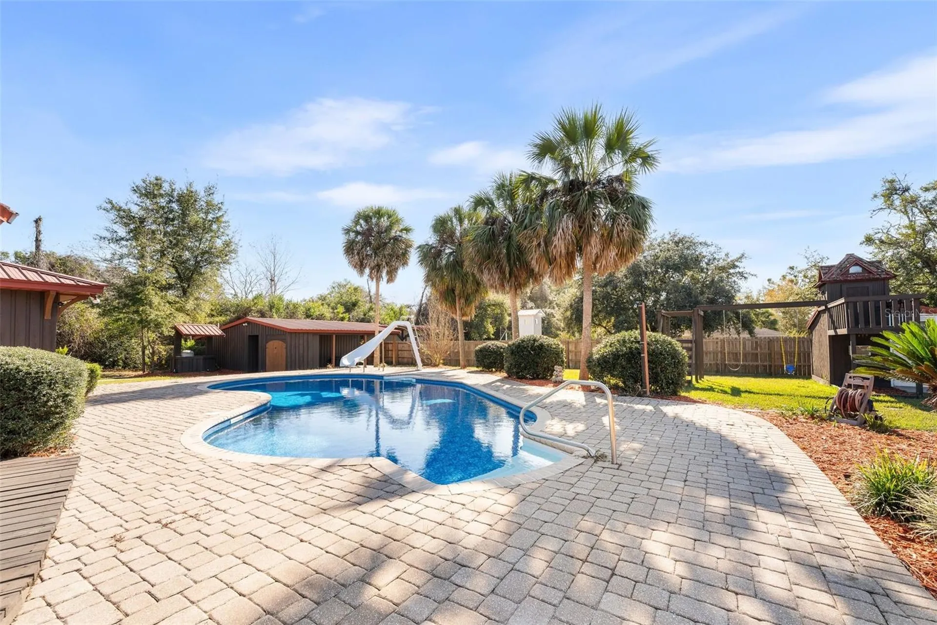 137 SW Meadow Terrace Lake City FL 32024