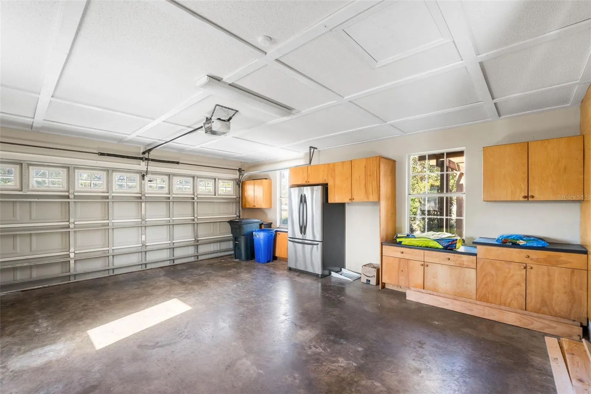 137 SW Meadow Terrace Lake City FL 32024