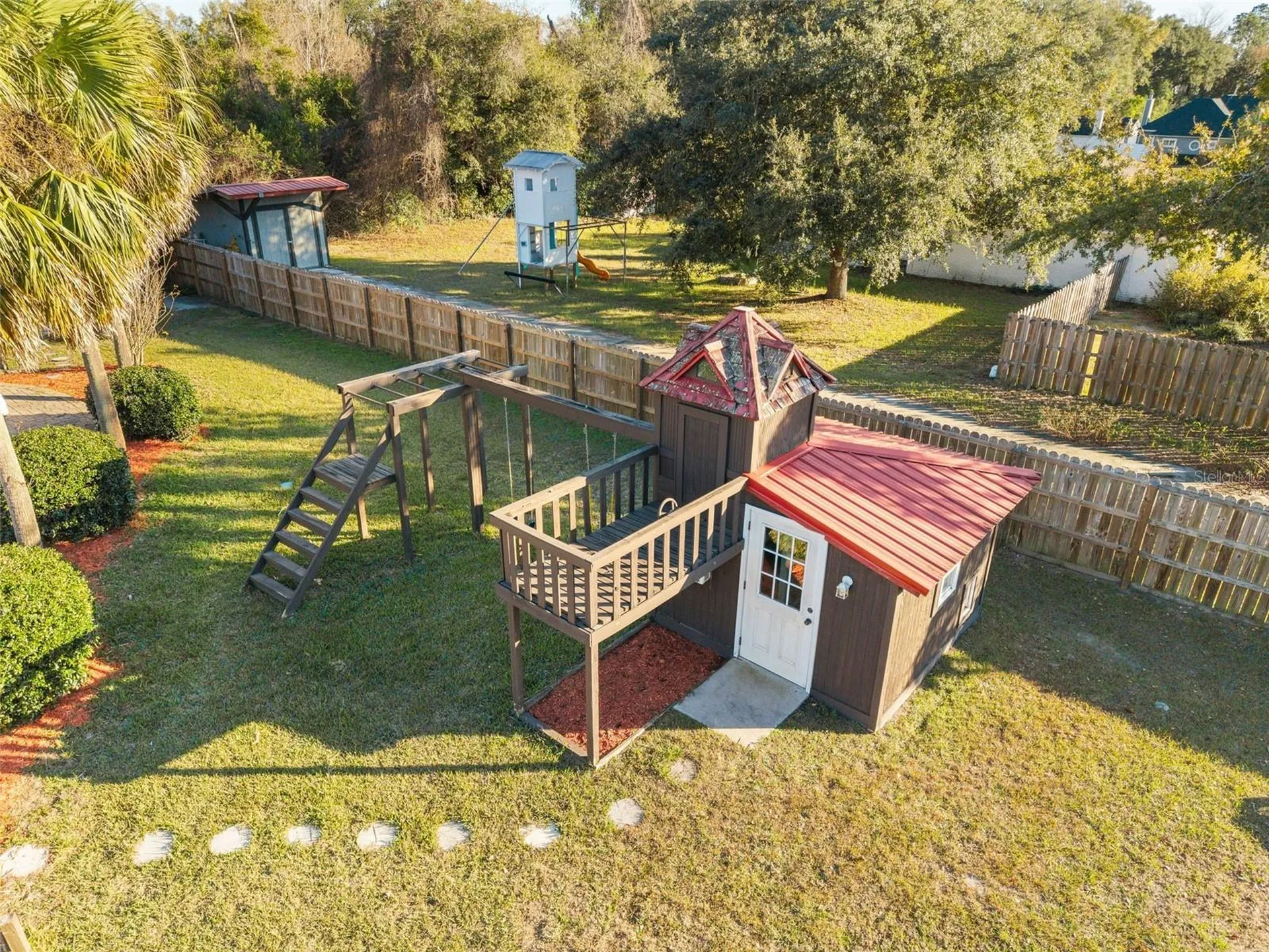 137 SW Meadow Terrace Lake City FL 32024