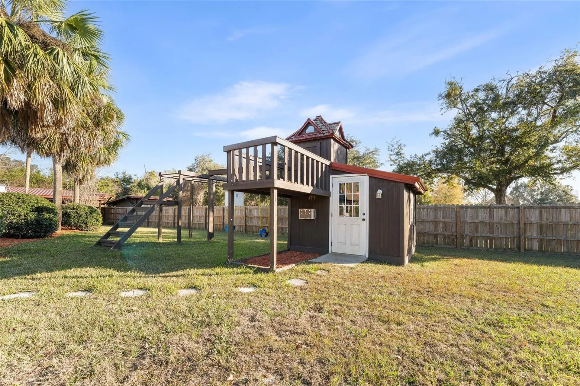 137 SW Meadow Terrace Lake City FL 32024