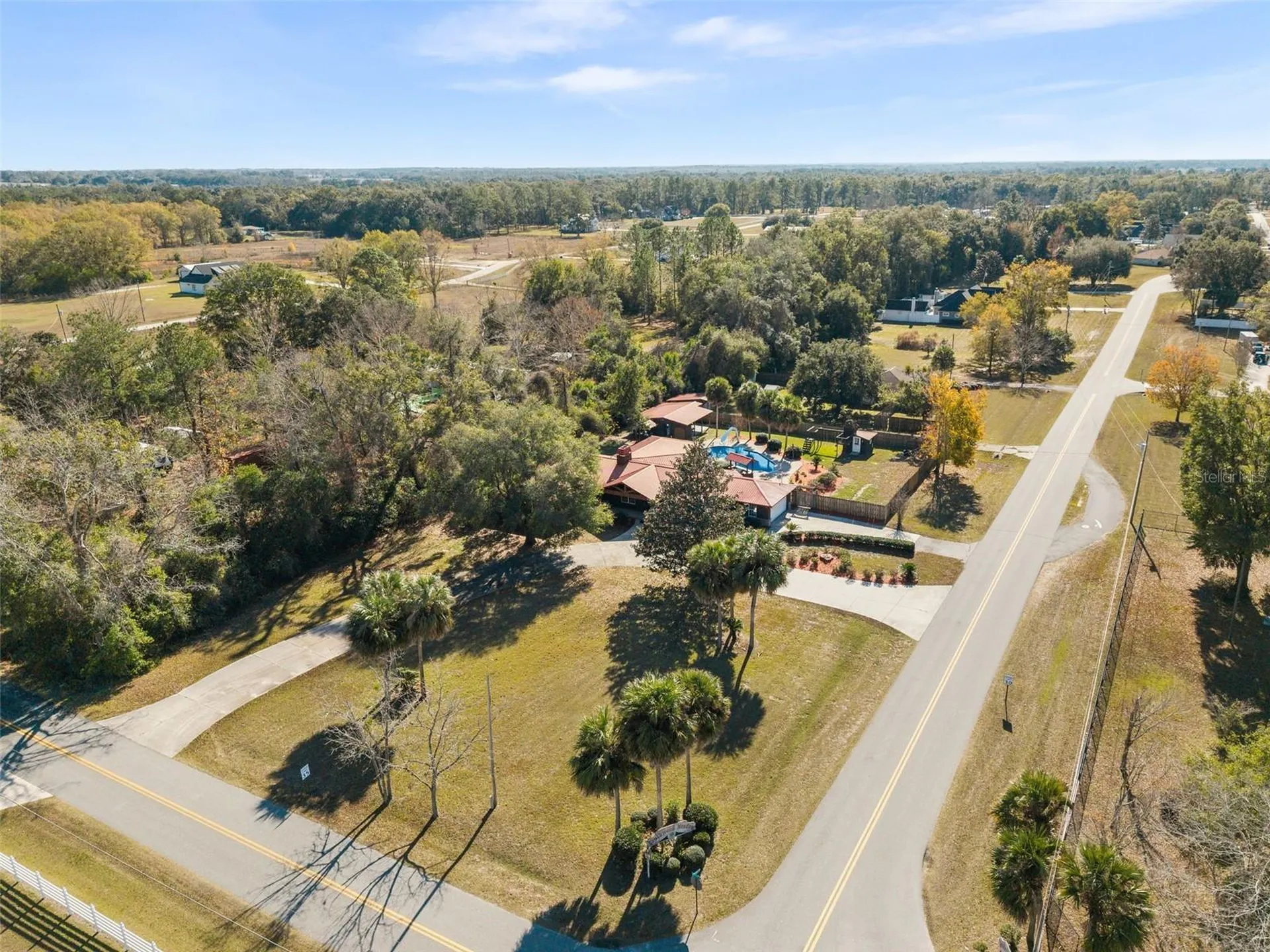 137 SW Meadow Terrace Lake City FL 32024