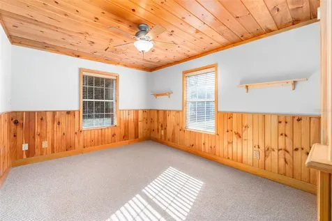 137 SW Meadow Terrace Lake City FL 32024