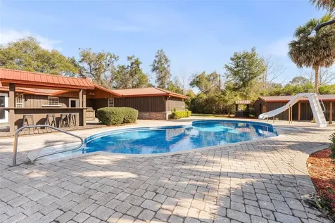 137 SW Meadow Terrace Lake City FL 32024