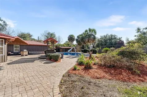 137 SW Meadow Terrace Lake City FL 32024