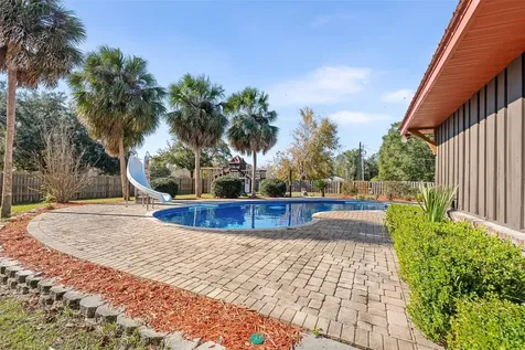 137 SW Meadow Terrace Lake City FL 32024