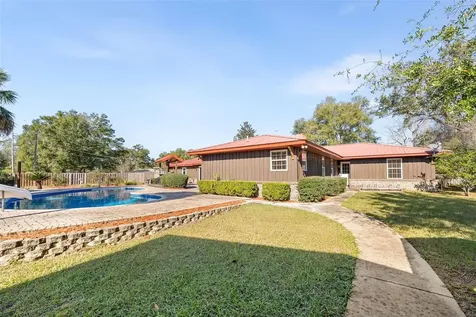 137 SW Meadow Terrace Lake City FL 32024