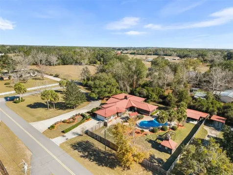 137 SW Meadow Terrace Lake City FL 32024