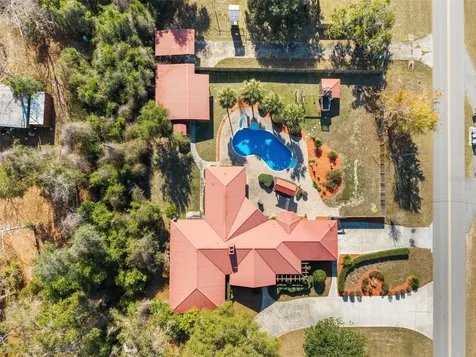 137 SW Meadow Terrace Lake City FL 32024