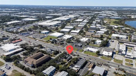 7155 S Orange Blossom Trail Orlando FL 32809