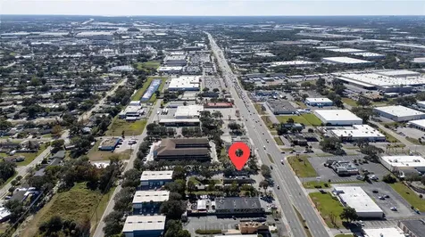 7155 S Orange Blossom Trail Orlando FL 32809