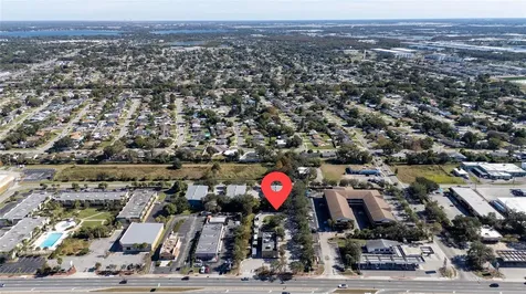 7155 S Orange Blossom Trail Orlando FL 32809