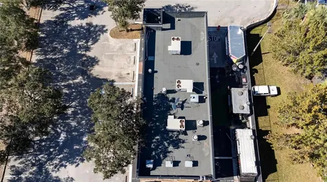 7155 S Orange Blossom Trail Orlando FL 32809