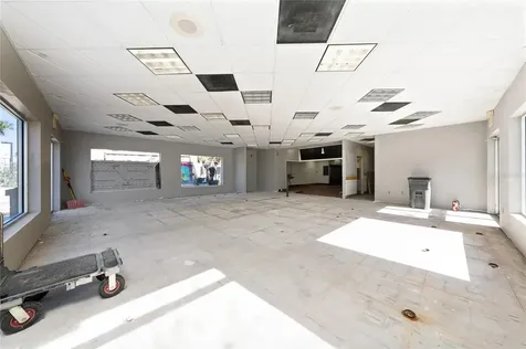 7155 S Orange Blossom Trail Orlando FL 32809