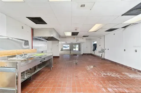 7155 S Orange Blossom Trail Orlando FL 32809