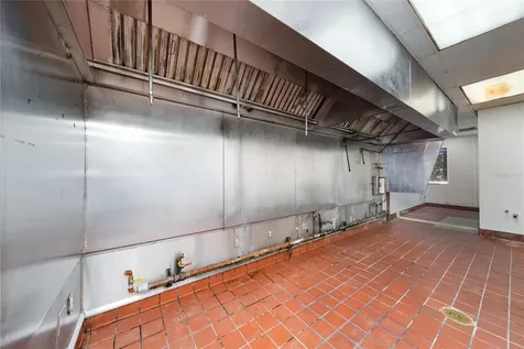 7155 S Orange Blossom Trail Orlando FL 32809