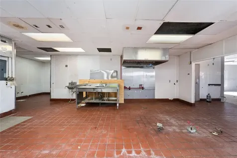 7155 S Orange Blossom Trail Orlando FL 32809