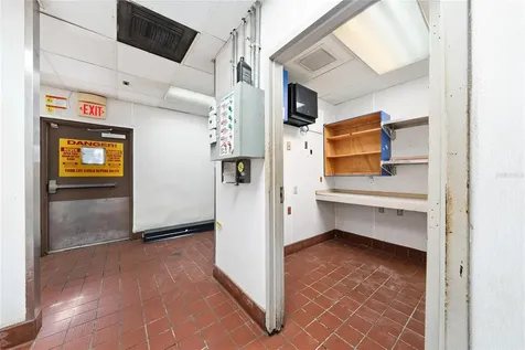 7155 S Orange Blossom Trail Orlando FL 32809