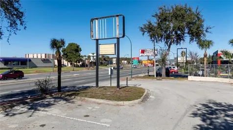 7155 S Orange Blossom Trail Orlando FL 32809