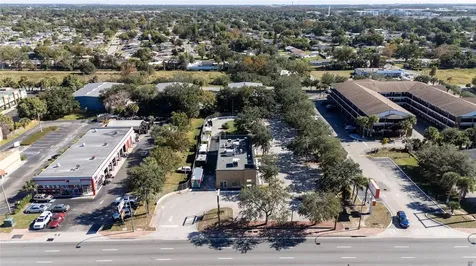 7155 S Orange Blossom Trail Orlando FL 32809