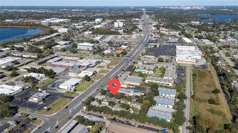 7155 S Orange Blossom Trail Orlando FL 32809