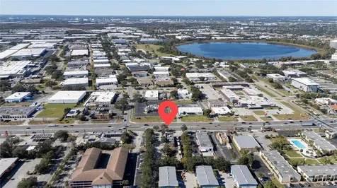 7155 S Orange Blossom Trail Orlando FL 32809