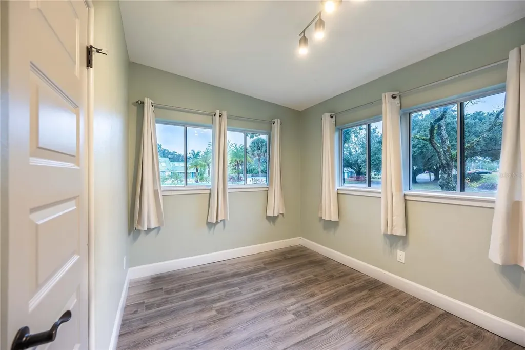 2231 Nairn Drive Winter Park FL 32792