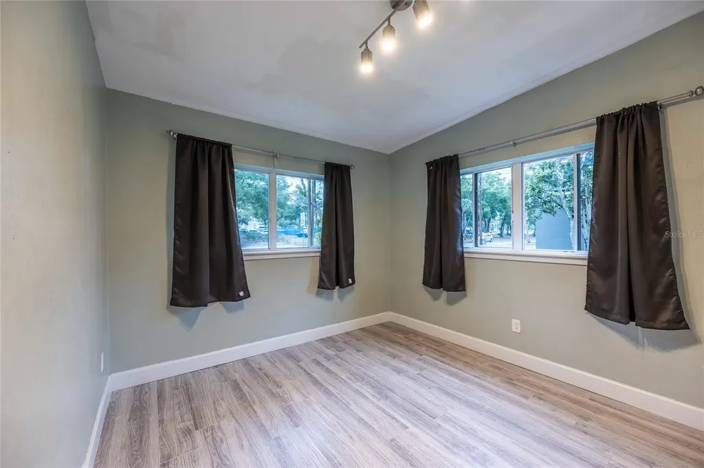 2231 Nairn Drive Winter Park FL 32792