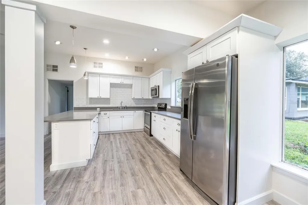 2231 Nairn Drive Winter Park FL 32792