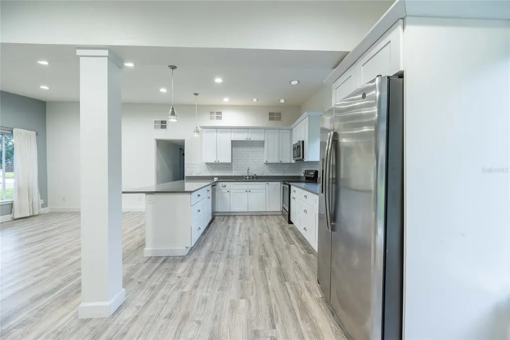 2231 Nairn Drive Winter Park FL 32792