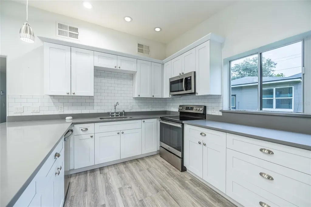 2231 Nairn Drive Winter Park FL 32792