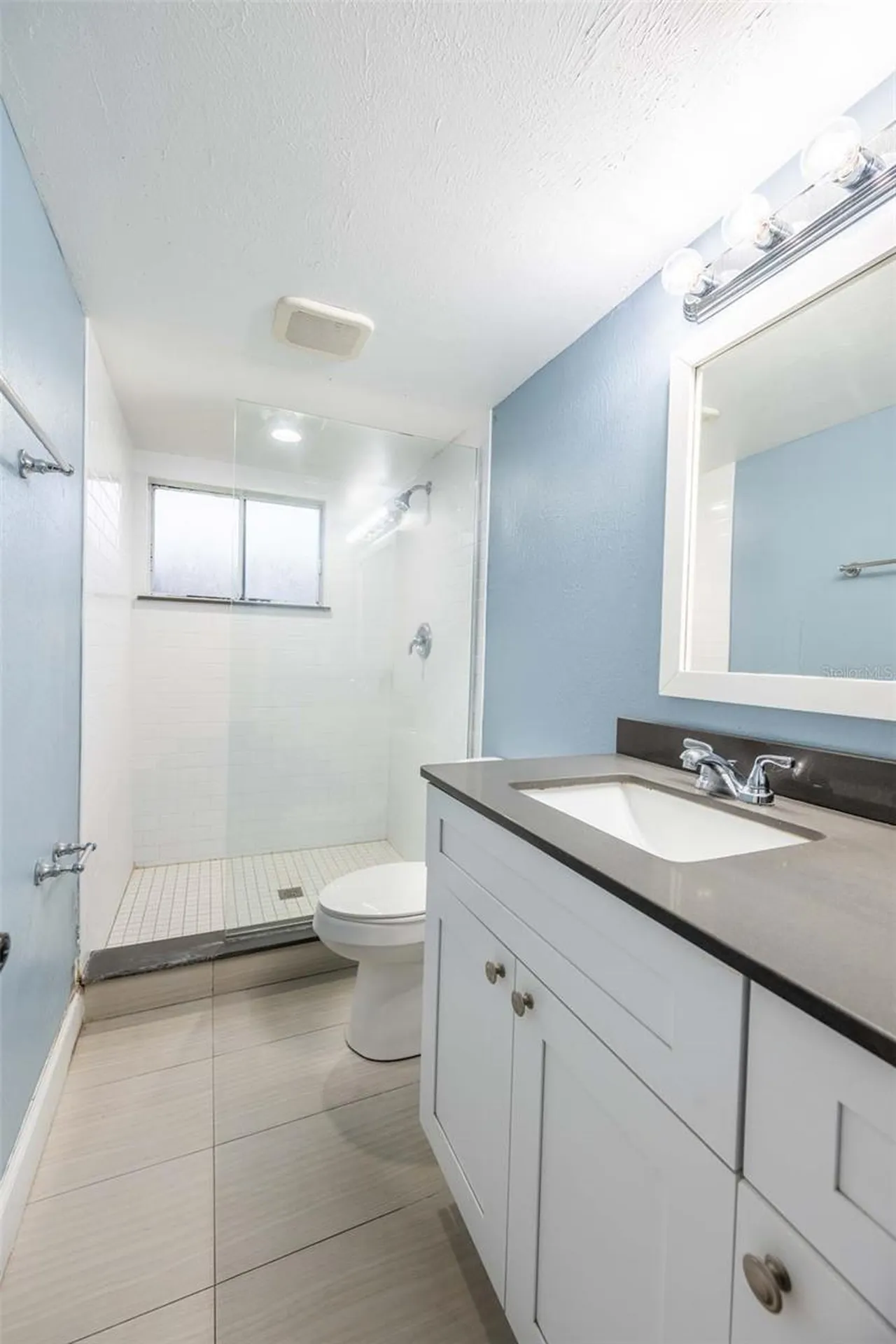 2231 Nairn Drive Winter Park FL 32792