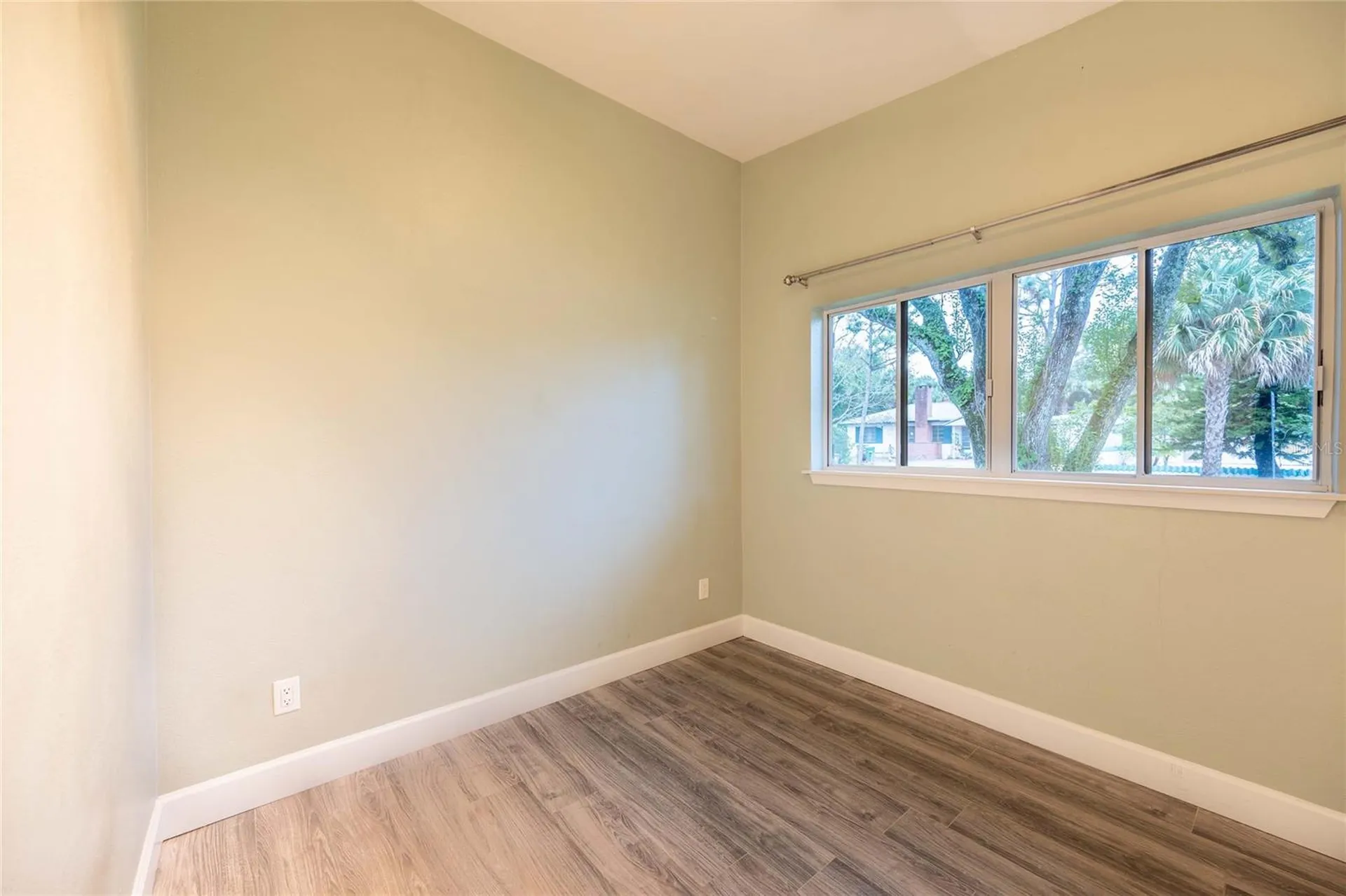 2231 Nairn Drive Winter Park FL 32792
