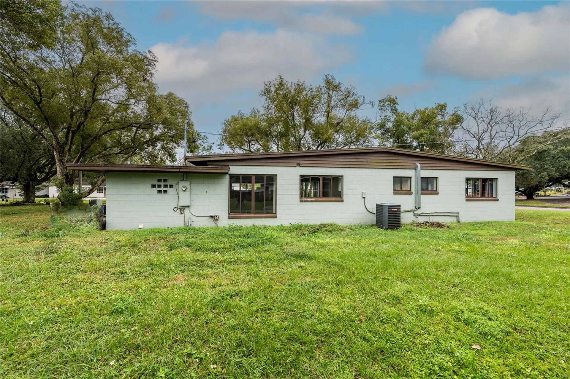 2231 Nairn Drive Winter Park FL 32792