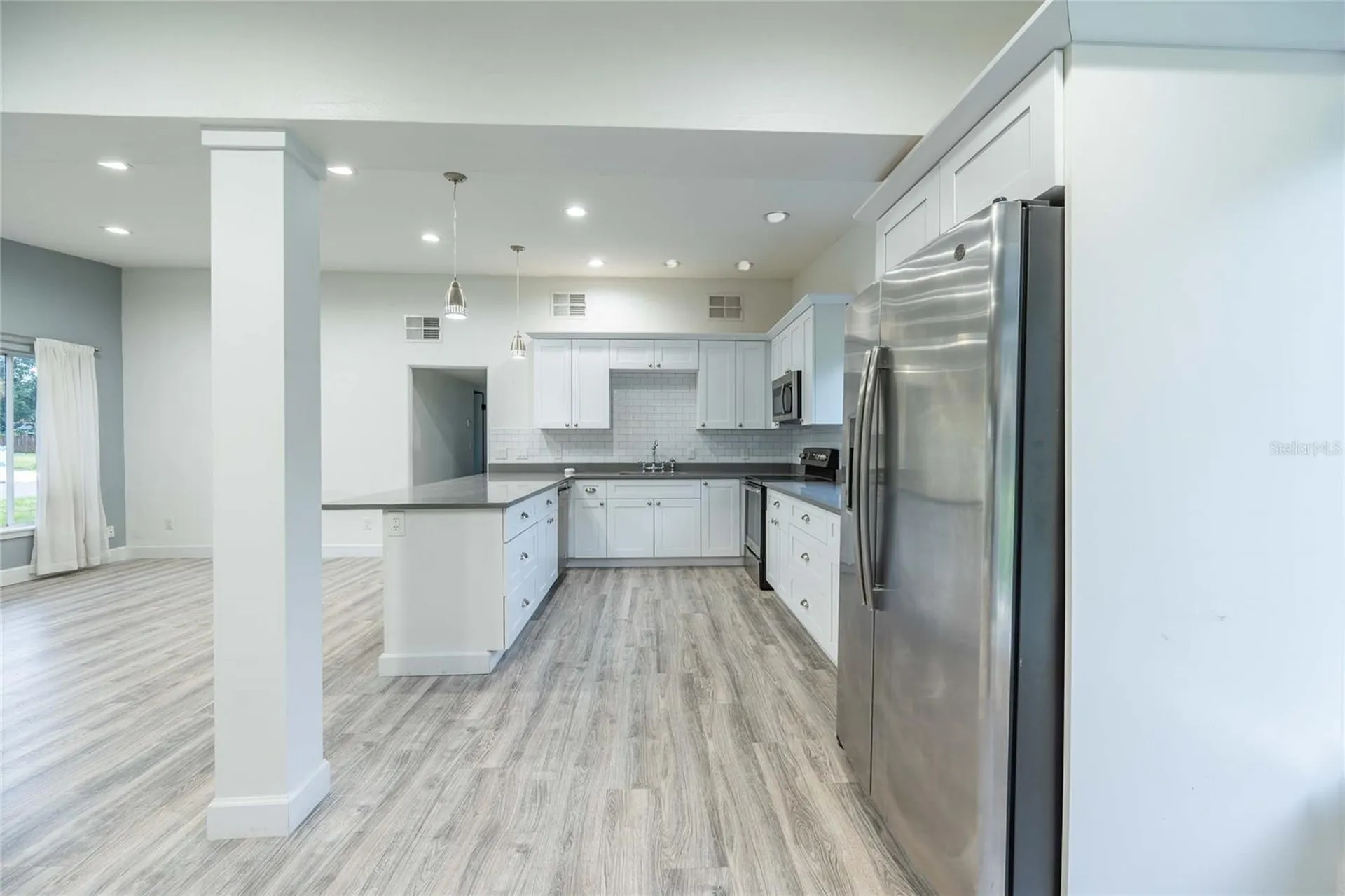 2231 Nairn Drive Winter Park FL 32792