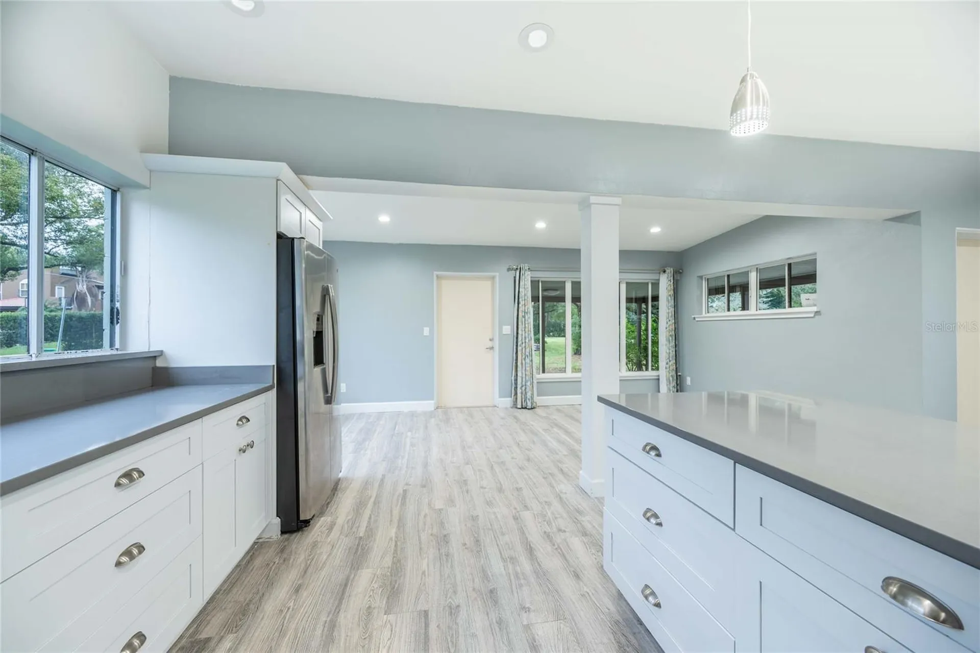 2231 Nairn Drive Winter Park FL 32792