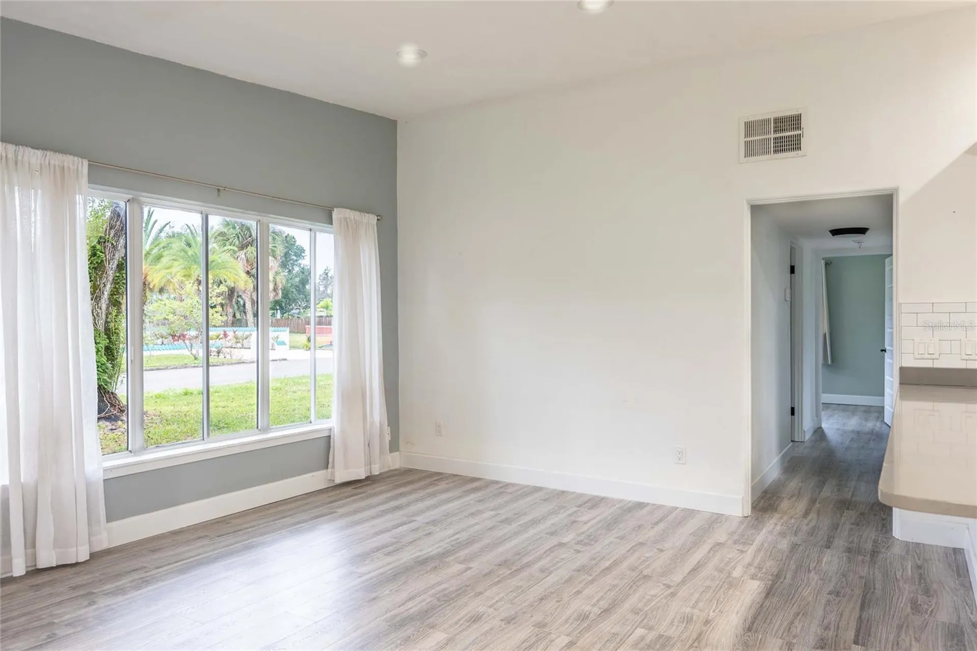 2231 Nairn Drive Winter Park FL 32792
