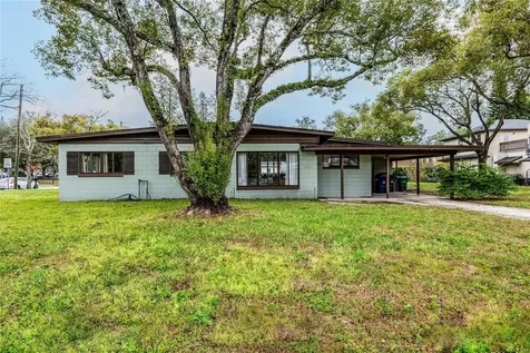 2231 Nairn Drive Winter Park FL 32792