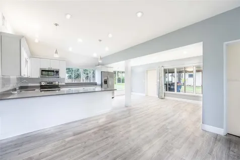 2231 Nairn Drive Winter Park FL 32792