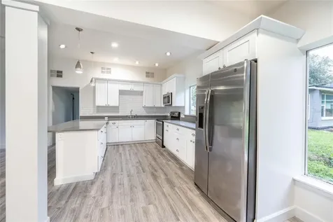 2231 Nairn Drive Winter Park FL 32792