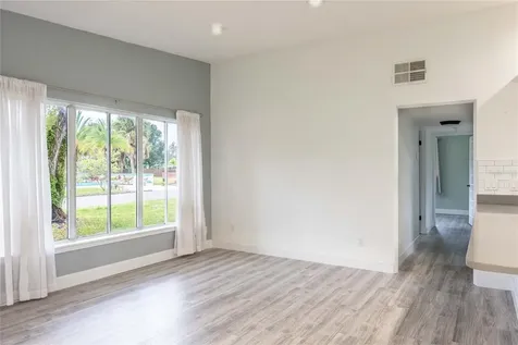 2231 Nairn Drive Winter Park FL 32792