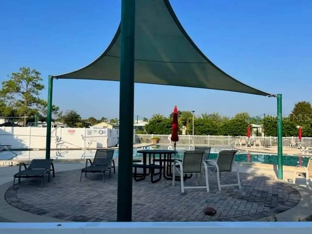 2429 Limewood Avenue Clermont FL 34714