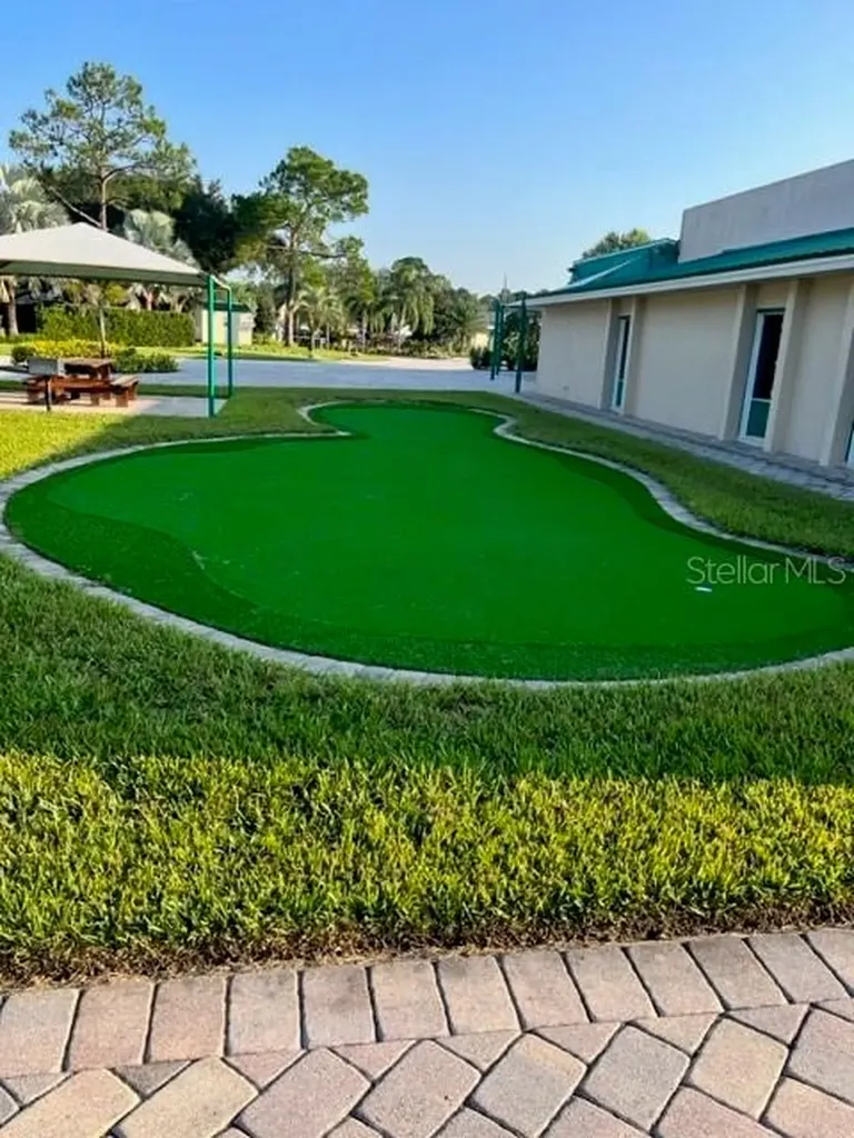 2429 Limewood Avenue Clermont FL 34714