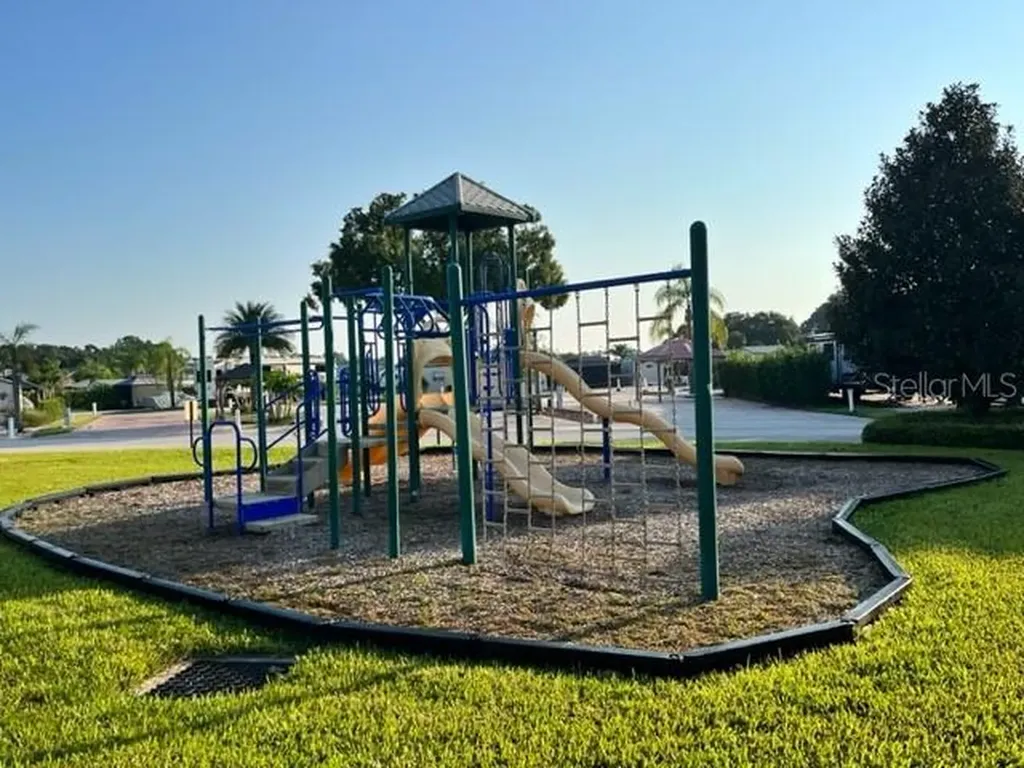 2429 Limewood Avenue Clermont FL 34714